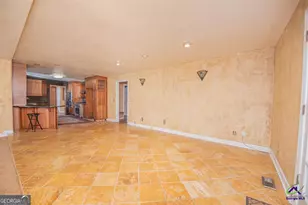 1441 Zenith Mill Rd, Roberta, GA 31078 - Photo 32