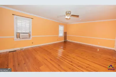 1441 Zenith Mill Road, Roberta, GA 31078 - Photo 52