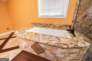 1441 Zenith Mill Rd, Roberta, GA 31078 - Photo 64