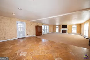 1441 Zenith Mill Rd, Roberta, GA 31078 - Photo 38