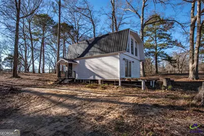 1441 Zenith Mill Road, Roberta, GA 31078 - Photo 80