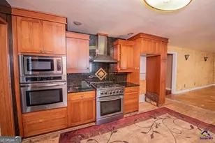 1441 Zenith Mill Rd, Roberta, GA 31078 - Photo 36