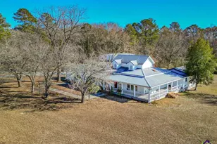 1441 Zenith Mill Rd, Roberta, GA 31078 - Photo 4