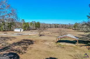 1441 Zenith Mill Rd, Roberta, GA 31078 - Photo 16