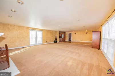 1441 Zenith Mill Road, Roberta, GA 31078 - Photo 40