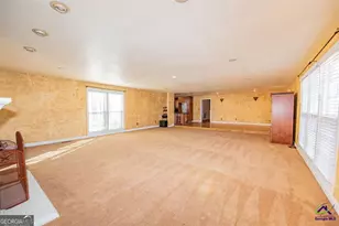 1441 Zenith Mill Rd, Roberta, GA 31078 - Photo 40