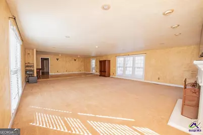 1441 Zenith Mill Road, Roberta, GA 31078 - Photo 30