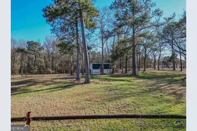 1441 Zenith Mill Road, Roberta, GA 31078 - Photo 10