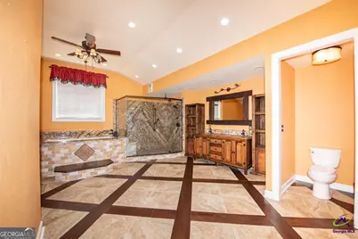 1441 Zenith Mill Road, Roberta, GA 31078 - Photo 60