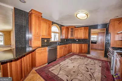 1441 Zenith Mill Road, Roberta, GA 31078 - Photo 42