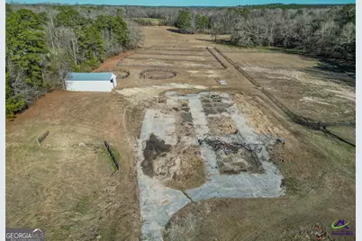 1441 Zenith Mill Road, Roberta, GA 31078 - Photo 14