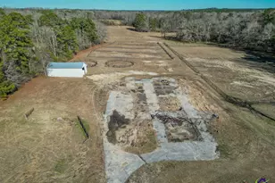 1441 Zenith Mill Rd, Roberta, GA 31078 - Photo 14