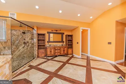 1441 Zenith Mill Road, Roberta, GA 31078 - Photo 66