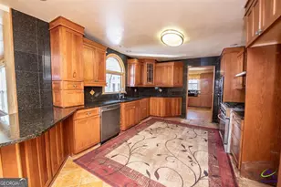 1441 Zenith Mill Rd, Roberta, GA 31078 - Photo 34