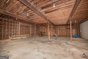 1441 Zenith Mill Rd, Roberta, GA 31078 - Photo 78