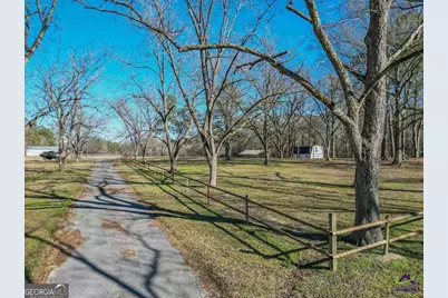 1441 Zenith Mill Road, Roberta, GA 31078 - Photo 8