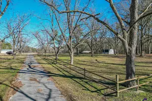 1441 Zenith Mill Rd, Roberta, GA 31078 - Photo 8