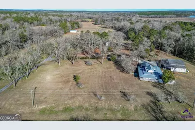 1441 Zenith Mill Road, Roberta, GA 31078 - Photo 18
