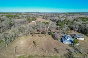 1441 Zenith Mill Rd, Roberta, GA 31078 - Photo 18