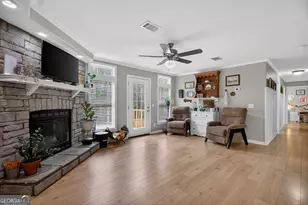 264 S Glenn Rd, Lagrange, GA 30241 - Photo 18