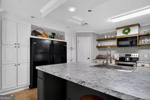 264 S Glenn Rd, Lagrange, GA 30241 - Photo 14