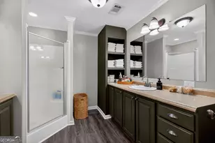 264 S Glenn Rd, Lagrange, GA 30241 - Photo 26