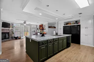 264 S Glenn Rd, Lagrange, GA 30241 - Photo 12