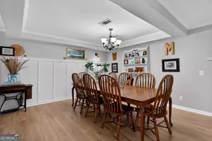 264 S Glenn Rd, Lagrange, GA 30241 - Photo 10