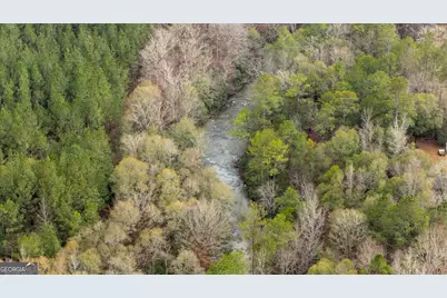 264 S Glenn Road, Lagrange, GA 30241 - Photo 42