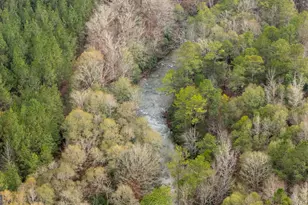 264 S Glenn Rd, Lagrange, GA 30241 - Photo 42