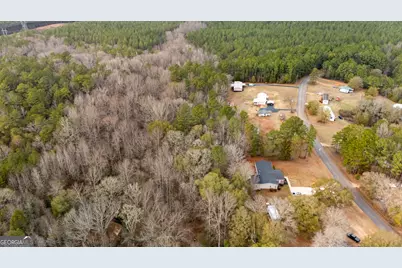 264 S Glenn Road, Lagrange, GA 30241 - Photo 40