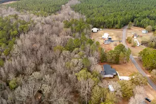 264 S Glenn Rd, Lagrange, GA 30241 - Photo 40