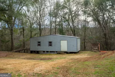 264 S Glenn Road, Lagrange, GA 30241 - Photo 38