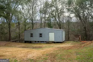 264 S Glenn Rd, Lagrange, GA 30241 - Photo 38