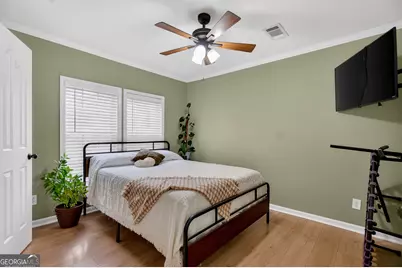 264 S Glenn Road, Lagrange, GA 30241 - Photo 32