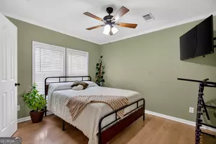 264 S Glenn Rd, Lagrange, GA 30241 - Photo 32