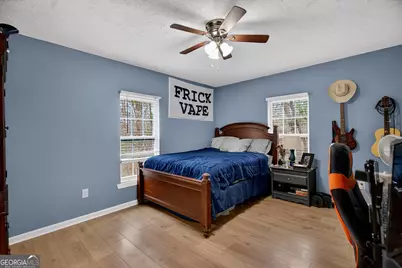 264 S Glenn Road, Lagrange, GA 30241 - Photo 22