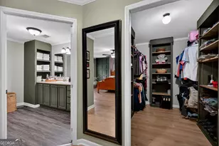 264 S Glenn Rd, Lagrange, GA 30241 - Photo 28