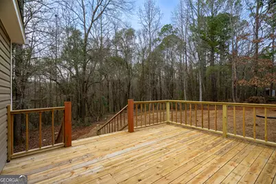 264 S Glenn Road, Lagrange, GA 30241 - Photo 36