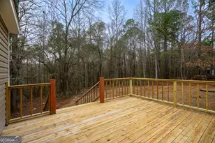 264 S Glenn Rd, Lagrange, GA 30241 - Photo 36