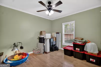 264 S Glenn Road, Lagrange, GA 30241 - Photo 34