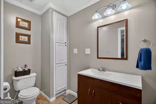 264 S Glenn Rd, Lagrange, GA 30241 - Photo 20