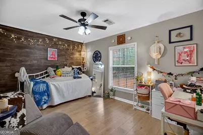 264 S Glenn Road, Lagrange, GA 30241 - Photo 30