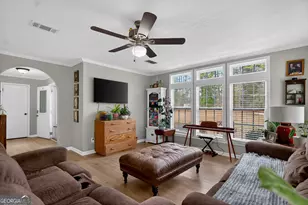 264 S Glenn Rd, Lagrange, GA 30241 - Photo 6