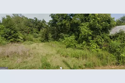 72 Henry Way, Hawkinsville, GA 31036 - Photo 2