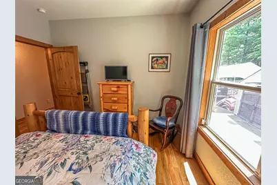 181 Morgan Ridge Court, Young Harris, GA 30582 - Photo 22