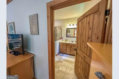 181 Morgan Ridge Court, Young Harris, GA 30582 - Photo 16