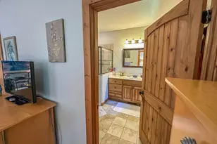 181 Morgan Ridge Ct, Young Harris, GA 30582 - Photo 16