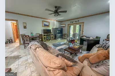 181 Morgan Ridge Court, Young Harris, GA 30582 - Photo 26