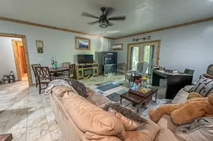 181 Morgan Ridge Ct, Young Harris, GA 30582 - Photo 26